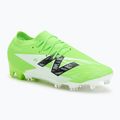Kopačky New Balance Furon Team V8 FG green