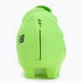 Kopačky New Balance Furon Team V8 FG green 6