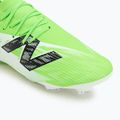 Kopačky New Balance Furon Team V8 FG green 7