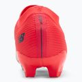 Kopačky New Balance Furon Team V8 FG red 6