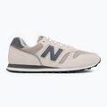 Pánské boty New Balance 373's V2 white 2