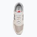 Pánské boty New Balance 373's V2 white 5