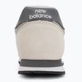 Pánské boty New Balance 373's V2 white 6