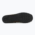 Pánské tenisky New Balance 373's V2 brown 4