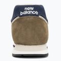 Pánské tenisky New Balance 373's V2 brown 6