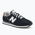 Boty New Balance 373's V2 black