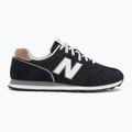 Boty New Balance 373's V2 black 2