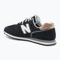 Boty New Balance 373's V2 black 3