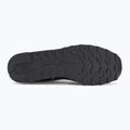 Boty New Balance 373's V2 black 4