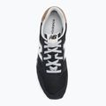Boty New Balance 373's V2 black 5