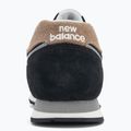 Boty New Balance 373's V2 black 6