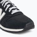 Boty New Balance 373's V2 black 7