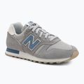 Dámské boty New Balance 373's V2 grey