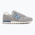 Dámské boty New Balance 373's V2 grey 2