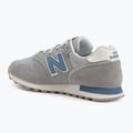 Dámské boty New Balance 373's V2 grey 3
