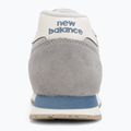 Dámské boty New Balance 373's V2 grey 6
