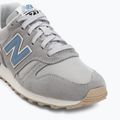 Dámské boty New Balance 373's V2 grey 7