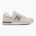 Dámské tenisky New Balance 373's V2 beige 2