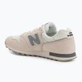 Dámské tenisky New Balance 373's V2 beige 3