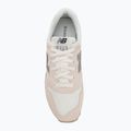 Dámské tenisky New Balance 373's V2 beige 5