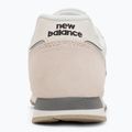 Dámské tenisky New Balance 373's V2 beige 6