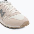 Dámské tenisky New Balance 373's V2 beige 7