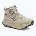Pánské běžecké boty New Balance Fresh Foam Hierro Hiker GTX V9 shipyard