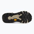 Pánské běžecké boty New Balance Fresh Foam Hierro Hiker GTX V9 shipyard 4