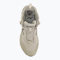 Pánské běžecké boty New Balance Fresh Foam Hierro Hiker GTX V9 shipyard 5