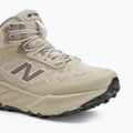 Pánské běžecké boty New Balance Fresh Foam Hierro Hiker GTX V9 shipyard 7