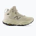 Pánské běžecké boty New Balance Fresh Foam Hierro Hiker GTX V9 shipyard 8