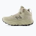 Pánské běžecké boty New Balance Fresh Foam Hierro Hiker GTX V9 shipyard 9