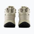 Pánské běžecké boty New Balance Fresh Foam Hierro Hiker GTX V9 shipyard 11