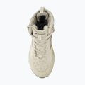 Pánské běžecké boty New Balance Fresh Foam Hierro Hiker GTX V9 shipyard 12