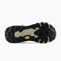 Pánské běžecké boty New Balance Fresh Foam Hierro Hiker GTX V9 shipyard 13