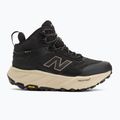 Dámské běžecké boty New Balance Fresh Foam Hierro Hiker GTX V9 black 2