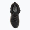 Dámské běžecké boty New Balance Fresh Foam Hierro Hiker GTX V9 black 5