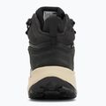 Dámské běžecké boty New Balance Fresh Foam Hierro Hiker GTX V9 black 6