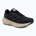 Dámské běžecké boty New Balance Fresh Foam X 880 v15 black
