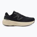 Dámské běžecké boty New Balance Fresh Foam X 880 v15 black 2