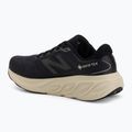 Dámské běžecké boty New Balance Fresh Foam X 880 v15 black 3