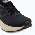 Dámské běžecké boty New Balance Fresh Foam X 880 v15 black 7