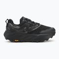Dámské běžecké boty New Balance Fresh Foam Hierro V9 black 2