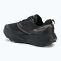 Dámské běžecké boty New Balance Fresh Foam Hierro V9 black 3