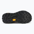 Dámské běžecké boty New Balance Fresh Foam Hierro V9 black 4