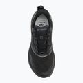 Dámské běžecké boty New Balance Fresh Foam Hierro V9 black 5
