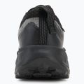 Dámské běžecké boty New Balance Fresh Foam Hierro V9 black 6