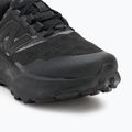 Dámské běžecké boty New Balance Fresh Foam Hierro V9 black 7