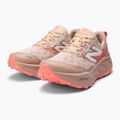 Dámské běžecké boty New Balance Fresh Foam X Hierro V9 desert clay 11