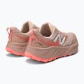 Dámské běžecké boty New Balance Fresh Foam X Hierro V9 desert clay 12